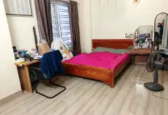 7,15 tỷ Nhà phố Nam Dư 5 tầng 3 ngủ, tiện nghi đỉnh cao... Bán nhà riêng tại Trần Phú, Hà Nội 06