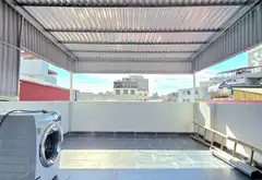 Bán nhà 6 tầng thang máy khu chia lô tại quận Cầu Giấy... Bán nhà riêng tại Cầu Giấy, Hà Nội 10
