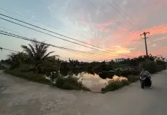 Mảnh đất rộng mặt tiền 50m tại Đa Phúc thích hợp làm kho xưởng hoặc nhà vườn... Bán đất tại Hưng Đạo, Hải Phòng 09
