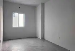 Bán nhà liên khu 10-11 dt 111M2
11pn - 3 tầng - giá 11TY3... Bán nhà mặt phố tại Bình Trị Đông, Hồ Chí Minh 02