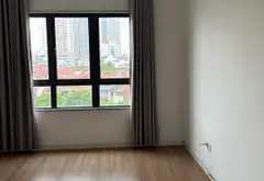 Căn Hộ Sang Trọng 3PN Tại KĐT Mỗ Lao, Hà Đông... Bán căn hộ chung cư tại Hà Đông, Hà Nội 02