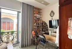 Bán nhà 4 tầng 64m2 hẻm xe hơi tại Bình Lợi, giá 9.8 tỷ... Bán nhà riêng tại Bình Lợi Trung, Hồ Chí Minh 09