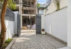 💥💥HẺM Xe Hơi
🏡Gần 70m² x 3PN, 2WC, khách, bếp,… đầy đủ
Giá nhỉnh 5T🌹🌹
👍Vào Ở Ngay
🌎Gò Vấp... Bán nhà riêng tại Gò Vấp, Hồ Chí Minh 02