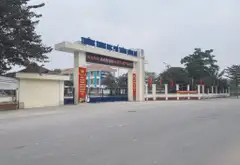 Nhà đẹp oto vào nhà... Bán nhà riêng tại Nam Phù, Hà Nội 06