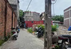 Bán đất giá rẻ... Bán đất tại Đồng Nguyên, Bắc Ninh 13