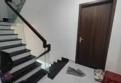 Bán nhà mặt phố 4 tầng tại quận 7, khu dân cư văn minh, mặt tiền 5m... Bán nhà mặt phố tại Tân Thuận, Hồ Chí Minh 05