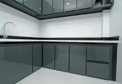 Nhà Mặt Phố Phú Định - Sang Trọng, Đỗ Xe Rộng, Giá Tốt... Bán nhà mặt phố tại Phú Định, Hồ Chí Minh 06