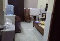 - Vị trí: MTKD phân lô ngay chợ Cây Da Sà, khu VIP Tên Lửa
- Diện tích: 4x18m, đường 10m lề 4m... Bán nhà mặt phố tại An Lạc, Hồ Chí Minh 08