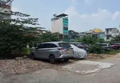 Nhà hẻm xe tải gần chợ Phú Lâm, diện tích 130m2, giá 14,5 tỷ... Bán nhà riêng tại Phú Lâm, Hồ Chí Minh 12