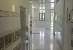 Nhà riêng 1 tầng 2 phòng ngủ diện tích 85m2 tại Long Trường, quận 9... Bán nhà riêng tại Long Trường, Hồ Chí Minh 06