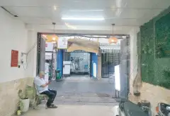 Nhà mặt tiền kinh doanh đắc địa tại phường Gò Vấp, TP. Hồ Chí Minh... Bán nhà mặt phố tại Gò Vấp, Hồ Chí Minh 02