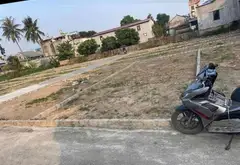Cơ hội vàng sở hữu nhà riêng vị trí đắc địa tại TDP Trai Kênh, Hải Phòng... Bán nhà riêng tại Lưu Kiếm, Hải Phòng 01