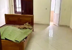 Bán nhà 6 tầng mặt ngõ rộng kinh doanh tốt tại quận Hoàng Mai... Bán nhà riêng tại Hoàng Mai, Hà Nội 04