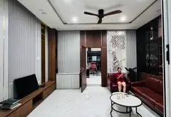 Nhà Mặt Phố Hòa Cường - 117m², 5 Phòng Ngủ, 11.8 Tỷ VNĐ, Đầy Đủ Tiện Nghi... Bán nhà mặt phố tại Hòa Cường, Đà Nẵng 15