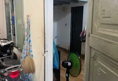 Bán nhà 254m x 10m giá 15 tỷ, sẵn 10 phòng trọ. Phó Đức Chính... Bán nhà riêng tại An Hải, Đà Nẵng 03