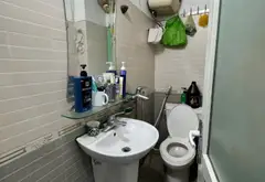 🏡 NHÀ LÔ GÓC – CÁCH PHỐ HẠ ĐÌNH VÀI BƯỚC CHÂN – QUY HOẠCH ỔN ĐỊNH

📍 Vị trí đẹp, nhà mặt ngõ, lô... Bán nhà riêng tại Thanh Xuân, Hà Nội 17