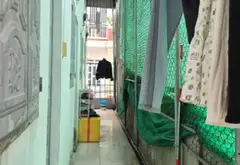 Bán nhà 2 tầng kèm dãy trọ 11 phòng tại Dĩ An, tiềm năng sinh lời ổn định... Bán nhà riêng tại Dĩ An, Hồ Chí Minh 04