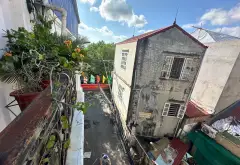 🔥🔥🔥Bán nhà phố Đông Khê 45m x3 tầng... Bán nhà riêng tại Gia Viên, Hải Phòng 11