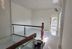 💥 BÁN NHÀ 2 TẦNG ĐƯỜNG GIÁP VĂN CƯƠNG – VIEW BIỂN ĐẸP, CÁCH BIỂN 100M... Bán nhà mặt phố tại Liên Chiểu, Đà Nẵng 08