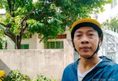 Nhà Tân Bình-Trần Mai Ninh, mua nhà 2 tầng tặng Đất - ngang gần 8m - dài 18m - hơn 15 tỷ... Bán nhà riêng tại Bảy Hiền, Hồ Chí Minh 05