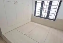Bán nhà 4 tầng giá tốt tại Yên Nghĩa, Hà Đông ngõ rộng gần ô tô, trong đê... Bán nhà riêng tại Yên Nghĩa, Hà Nội 04