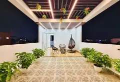 Nhà mặt phố 6 tầng giá sốc, thang máy, vị trí đỉnh tại Quận Gò Vấp... Bán nhà mặt phố tại Thông Tây Hội, Hồ Chí Minh 13
