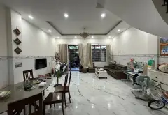 Bán nhà mặt phố khu Tái Định Cư Long Sơn, TP Thủ Đức giá hợp lý... Bán nhà mặt phố tại Long Bình, Hồ Chí Minh 05