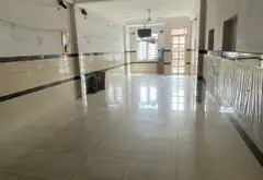 Nhà mặt tiền Bàu Cát, 5 tầng, rộng thoáng, giá siêu hợp lý... Bán nhà mặt phố tại Bảy Hiền, Hồ Chí Minh 11