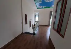 Bán nhà 2 tầng, 92m2 , hẻm xe hơi, chỉ 6.5 tỷ, p Hiệp Bình , Hiệp Bình Chánh, Thủ Đức.... Bán nhà riêng tại Hiệp Bình, Hồ Chí Minh 18