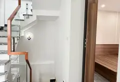 Nhà Lô Góc Ba Tầng Đẳng Cấp Với Mặt Tiền Rộng và Ô Tô Đỗ Cửa... Bán nhà riêng tại An Dương, Hải Phòng 15