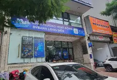 B. nhà đẹp mặt phố siêu đỉnh tại Long Biên, Hà Nội, 200m2, 10 tầng, Mt 10.3m, giá rẻ... Bán nhà mặt phố tại Long Biên, Hà Nội 01