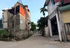 Đất đẹp giữa lòng Hưng Yên, giá hấp dẫn giảm sâu... Bán đất tại Văn Giang, Hưng Yên 04