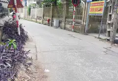 Đầu Tư Thông Minh - Bán Đất Tân Minh, Sóc Sơn!... Bán đất tại Sóc Sơn, Hà Nội 06