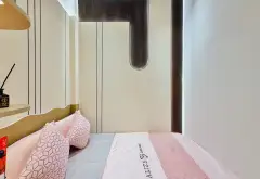 💐NHÀ MỚI ĐẸP THỐNG NHẤT GÒ VẤP CÓ PHÒNG NGỦ DƯỚI TRỆT - 5TY45 TL... Bán nhà riêng tại An Hội Đông, Hồ Chí Minh 09