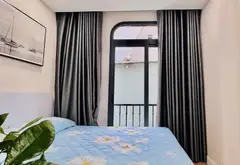 Bán nhà mới 3Phòng ngủ - gần học viện Cán bộ sát mặt tiền chỉ 4ty95... Bán nhà riêng tại Bình Thạnh, Hồ Chí Minh 09