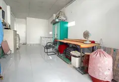 Nhà hẻm xe hơi, 3 phòng ngủ, Tân Bình giá sốc... Bán nhà riêng tại Tân Bình, Hồ Chí Minh 07