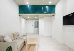 Gần khu Ẩm thực Vĩnh Khánh - 2 Tầng - 28m2 - Nhỉnh 2 tỷ - Sổ vuông đẹp... Bán nhà riêng tại Khánh Hội, Hồ Chí Minh 02