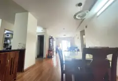 Căn hộ rộng rãi tại trung tâm Phú Nhuận, tiện nghi đỉnh cao... Bán căn hộ chung cư tại Cầu Kiệu, Hồ Chí Minh 15