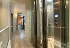 Bán nhà riêng 6 tầng tại Ba Đình, Đào Tấn, thang máy, mặt tiền 3.8m... Bán nhà riêng tại Giảng Võ, Hà Nội 06