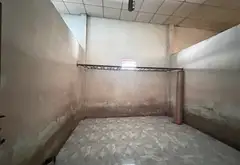 Bán nhà riêng 107m2, HXH khu Lê Văn Qưới, Bình Trị Đông, Bình Tân, mặt tiền khủng, tiện xây mới.... Bán nhà riêng tại Bình Tân, Hồ Chí Minh 02