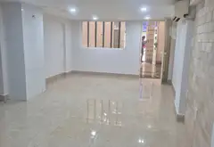 Shophouse 2 mặt tiền siêu hot Quận 10, chỉ 6.99 tỷ... Bán Shophouse tại Hòa Hưng, Hồ Chí Minh 08