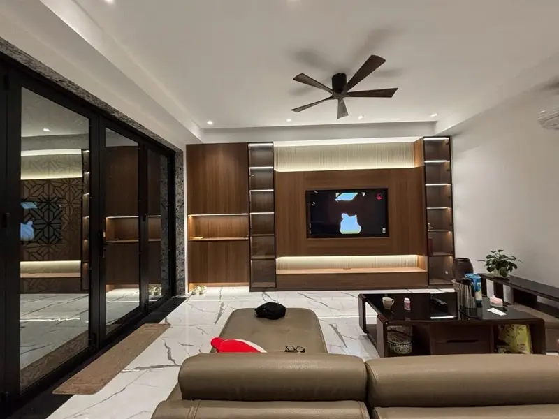 💥BÁN NHÀ PHỐ TRIỆU VIỆT VƯƠNG - TT HAI BÀ TRƯNG - NHỈNH 21 TỶ - NHÀ ĐẸP 50M2 - 6 TẦNG THANG MÁY... Bán nhà riêng tại Hai Bà Trưng, Hà Nội 01