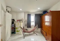 Căn hộ view thoáng ngay trung tâm Tân Phú giá hợp lý... Bán căn hộ chung cư tại Phú Thạnh, Hồ Chí Minh 08