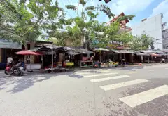 Bán nhà 2 mặt Tiền Phạm Văn Bạch, 2 tầng, 137.5m2... Bán nhà mặt phố tại An Hội Tây, Hồ Chí Minh 13
