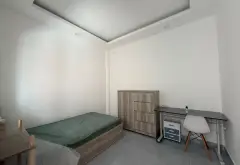 Bán nhà riêng 4 tầng, 46m², hẻm ba gác yên tĩnh tại Tôn Đản, Quận 4... Bán nhà riêng tại Khánh Hội, Hồ Chí Minh 08