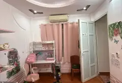 Nhà lô góc 5 tầng thông thoáng tại Từ Liêm... Bán nhà riêng tại Từ Liêm, Hà Nội 14