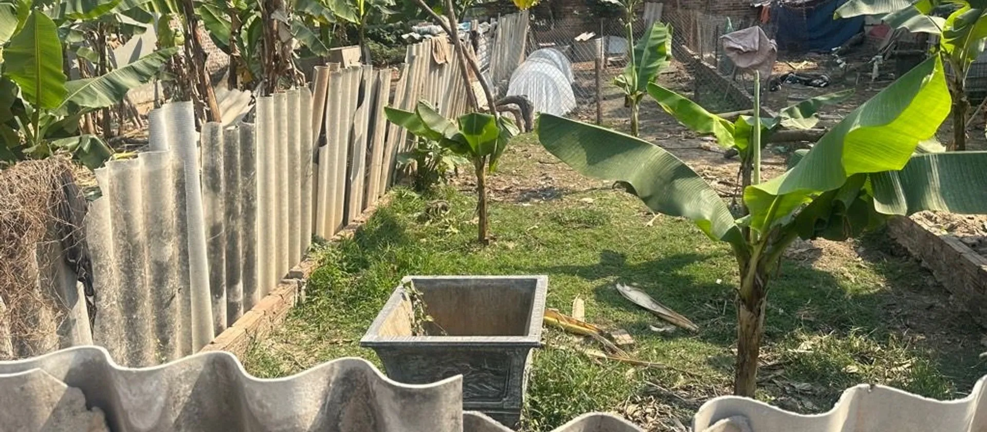 Cơ hội sở hữu lô đất giá tốt tại Tân Dân, Sóc Sơn... Bán đất tại Kim Anh, Hà Nội 01