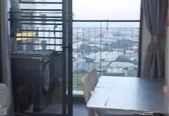 Bán căn hộ 40m2 tại Thuận Giao giá 1.45 tỷ thương lượng... Bán căn hộ chung cư tại Thuận Giao, Hồ Chí Minh 08