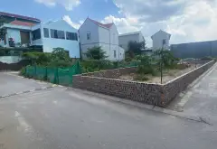 Bán nhà riêng 1 tầng tại Đa Tốn, lô góc 3 mặt thoáng... Bán nhà riêng tại Bát Tràng, Hà Nội 05