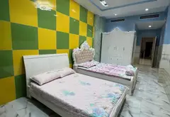 Mặt tiền Huỳnh Tấn Phát NB.Sát PMH, Q7 ,ngay Huỳnh Thị Đồng. 80,8m2 4 Tầng, 4 PN. CHỈ 14,5 tỉ (TL... Bán nhà mặt phố tại Nhà Bè, Hồ Chí Minh 06